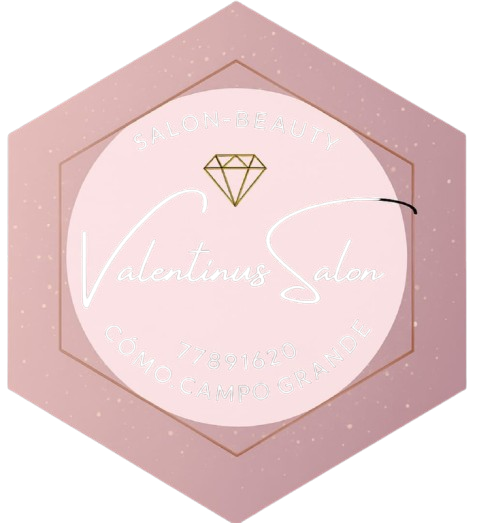 ValentinusBeauty